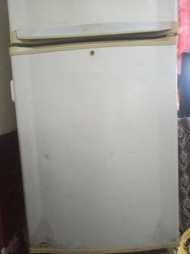fridge 0