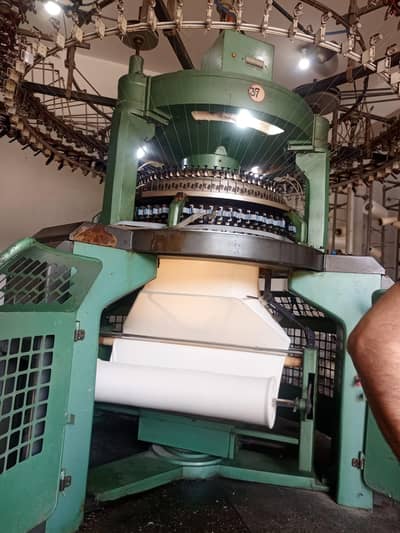 نِٹنگ فیکٹری میں لوڈر کی ضرورت ہے      رابطہ نمبر 03060941728