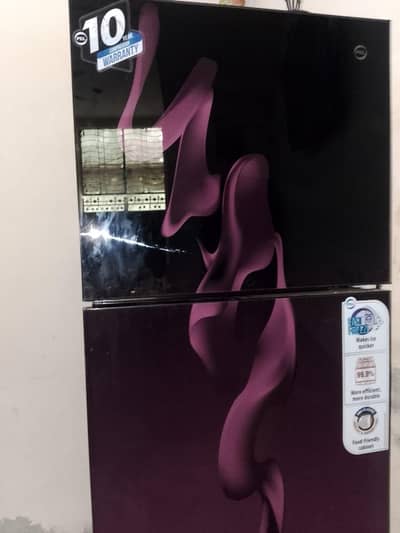 pel company Hy bohat achi company hy