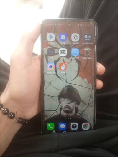 itel p70 pta approve