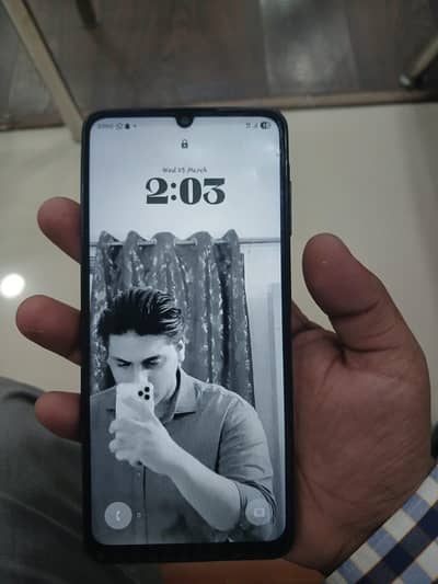 samsung galaxy a07 6/128