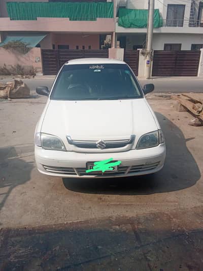 all ok h  03004850/462