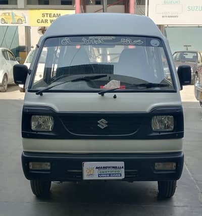 Suzuki Alto 2021 -03-3-3-5-0-8-1-3-3-0----