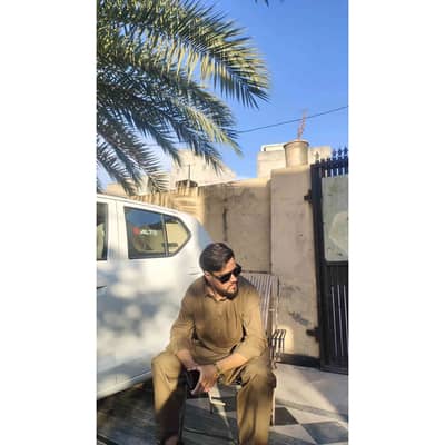 Syed Abdul Basit Shah