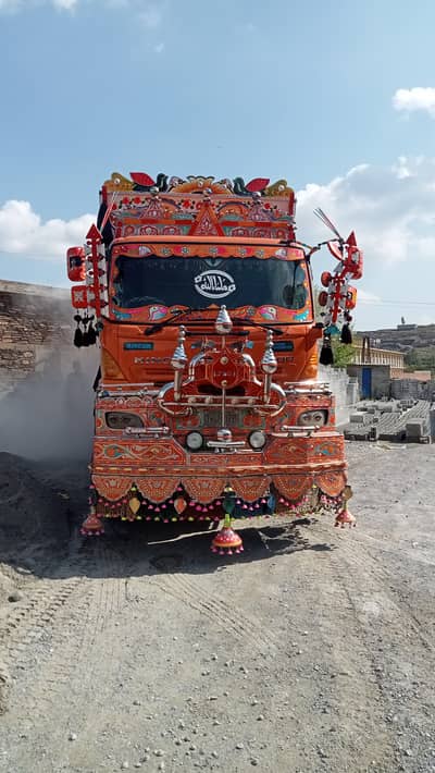 FM 1j Singapore 03306989899