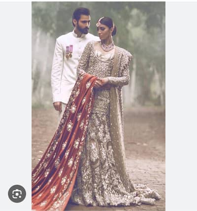 Elan bridal dress to sell unused small size