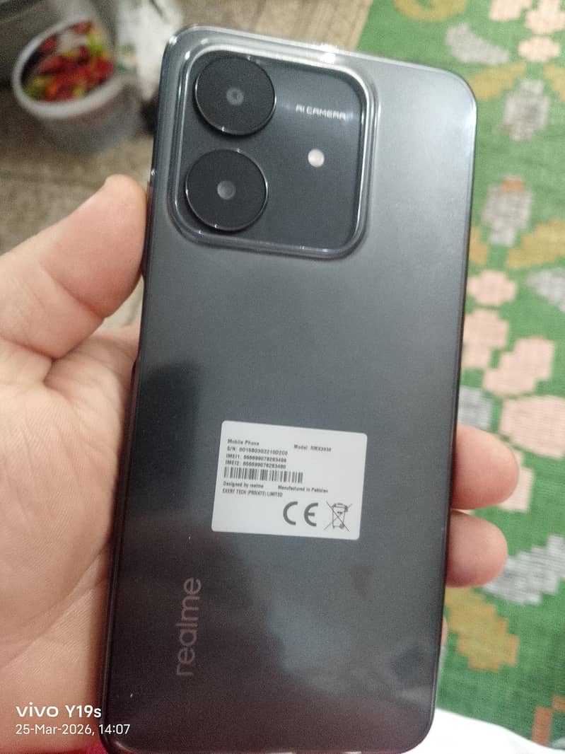redmi 0