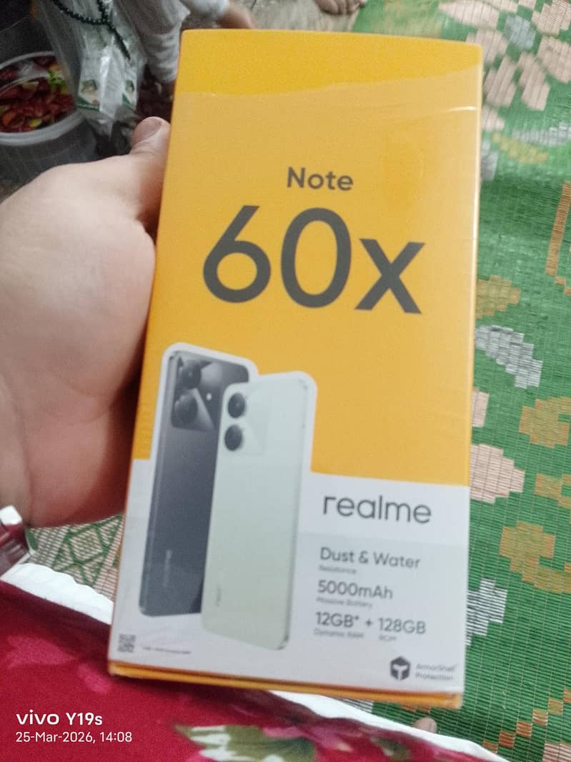 redmi 5