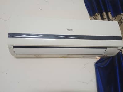 Haier