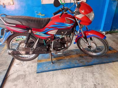 برائے فروخت