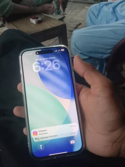 03439495193 only whtsap