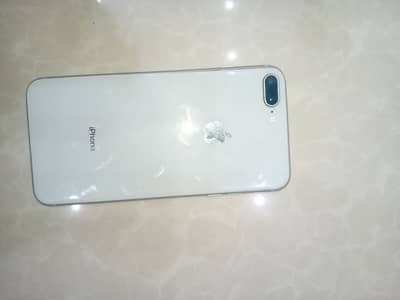 Iphone 8 Plus 03189124413