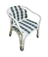 this chair is outdoor chair