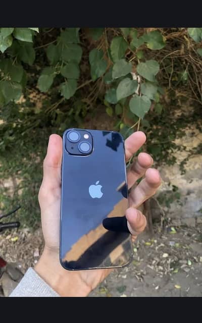 Iphone 13 Non pta
