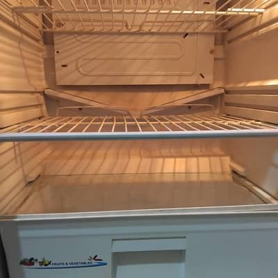PEL fridge for sale