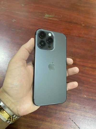 Iphone 14 pro max 256 gb