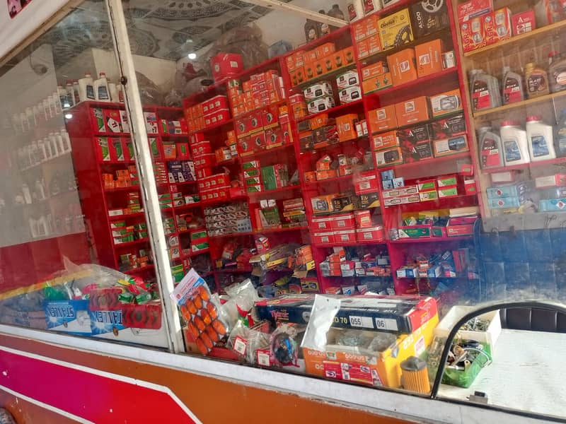 برائے فروخت 3