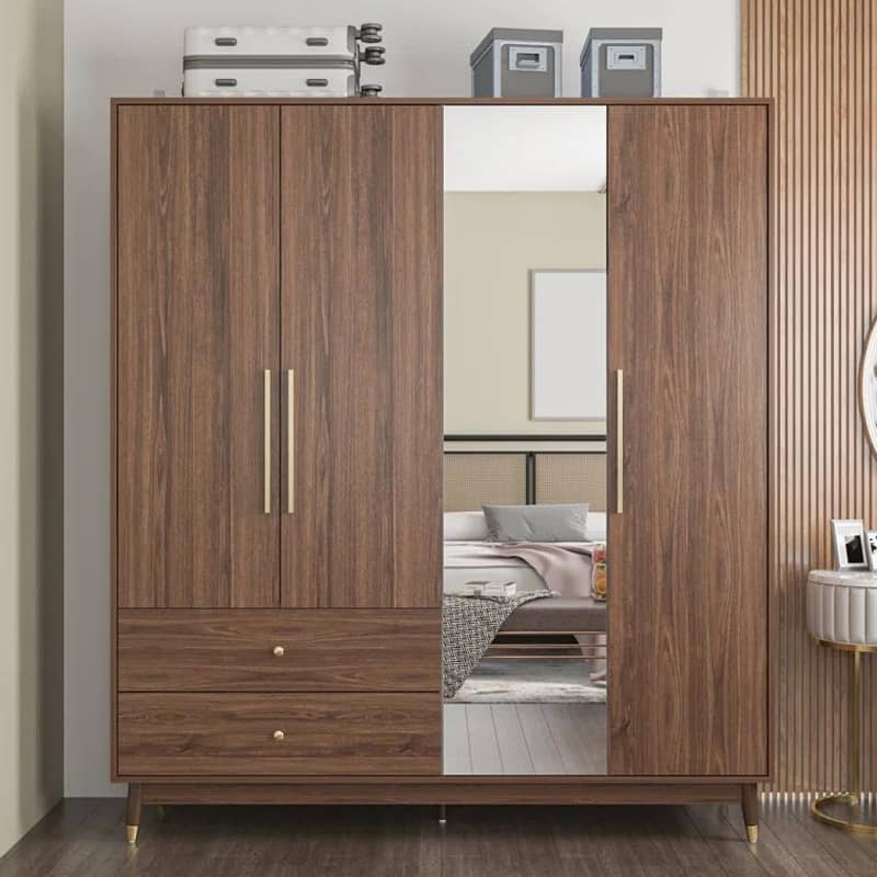 BEDROOM SET 13