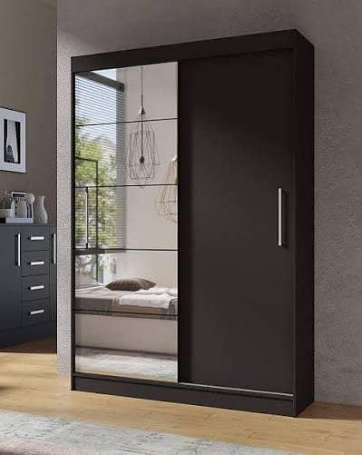 BEDROOM SET 19