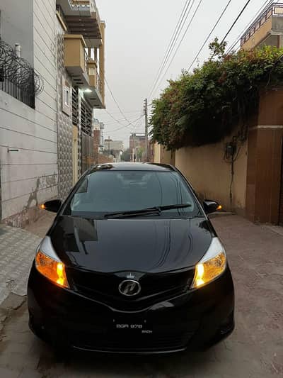 2013/16 seal by seal