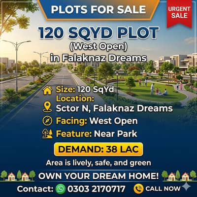 Real Estate Job Available  As Commission Based