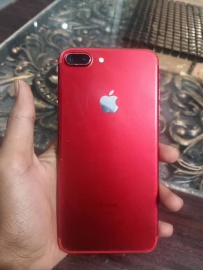 iPhone 7 Plus (128GB) For Sale – Bypass Phone