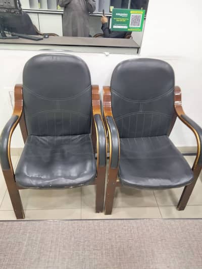 office chairs