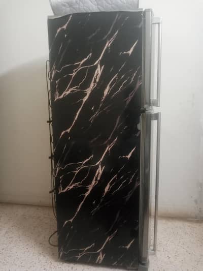 Dawlance refrigerator
