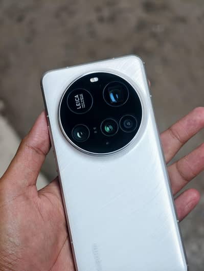 xiaomi 15 ULTRA 200MP CAMERA 120X ZOOM 144FPS PUBG  DSLR CAMERA