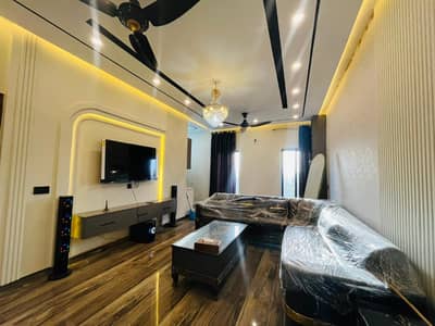 613 Square Feet Flat for sale in Buch Executive Villas