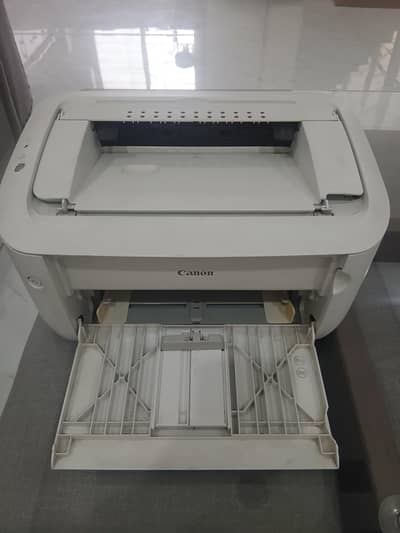 Canon Printer