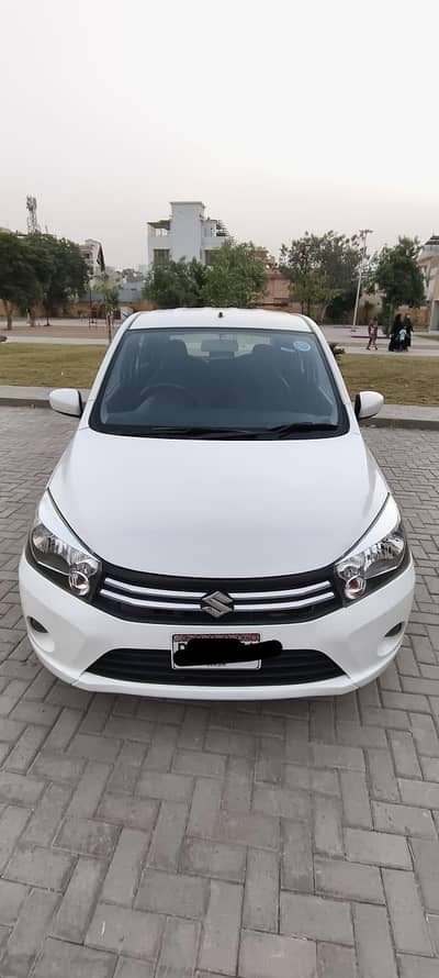 cultus Vxl (2018) for sale