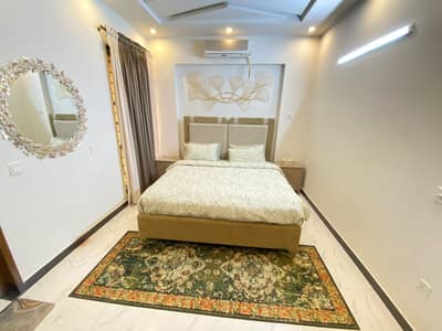 Modern Bed Set for Sale – Strong & Stylish