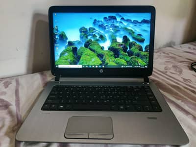 pro book dell i5 4th gen