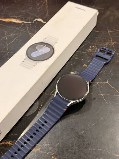 Samsung galaxy watch 7 44mm