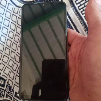 oppo a5s urgent sale