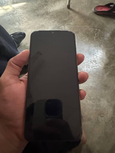 vivo y17s. possible exchange Samsung Apple google pixel PTA or non PTA