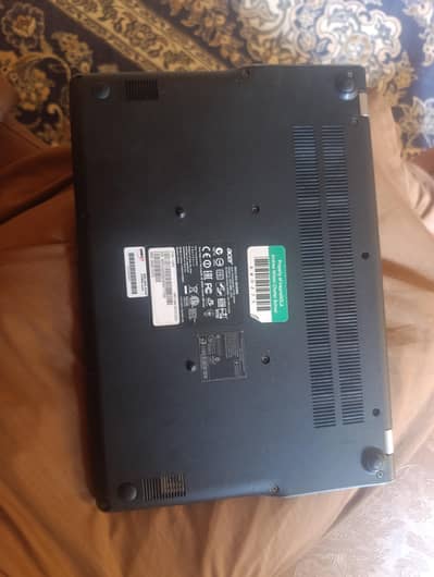 chrome books for sale near me available 4x