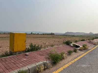 Pair Plot Front Location