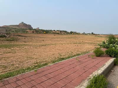 Pair Plot Front Location For Sale