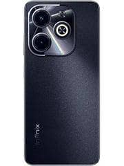 Infinix Hot 40i