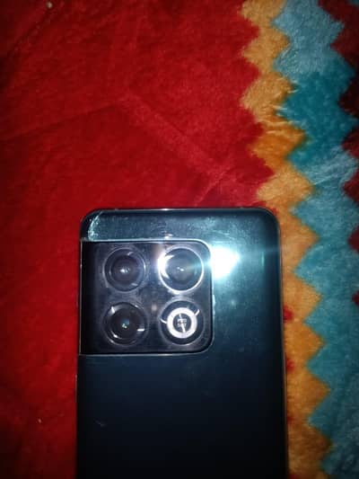 oneplus 10 pro