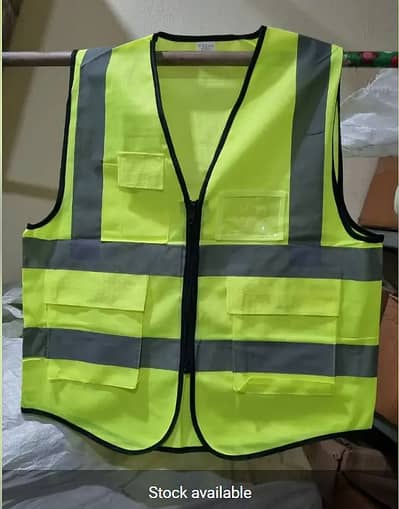 safety jeckets ,vest ,worker jeckets,halmet, safety helmet ,baton rod