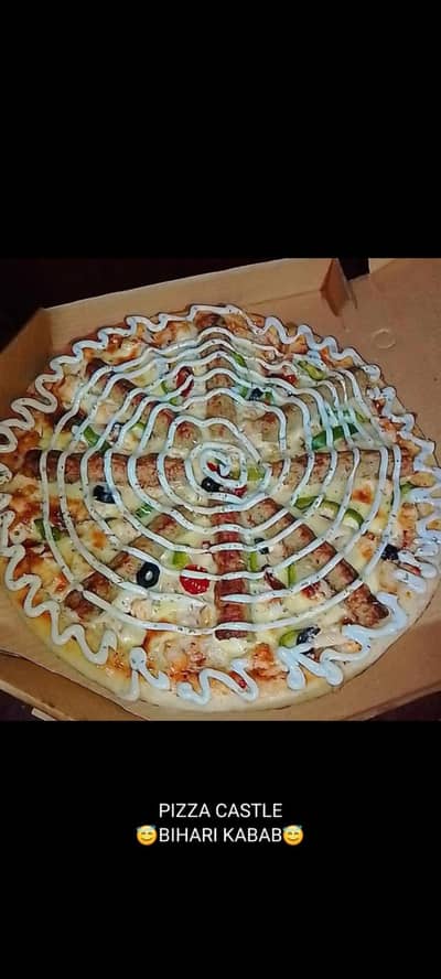 pizza shop k liye larky ki zrorat hai zrorand mand afraid he rabta kar