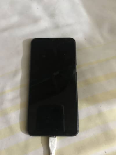 Android mobile phone