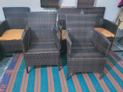sale sofa set