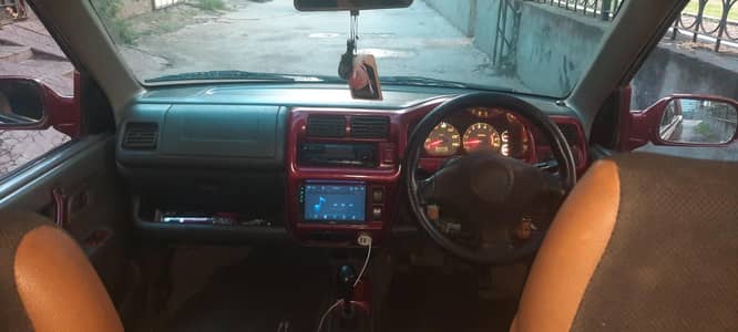 better than alto cultus weganr picanto