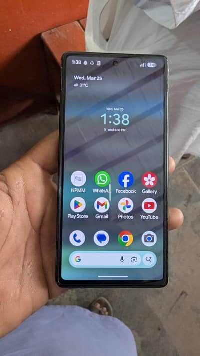 No dot no shade no open only phone