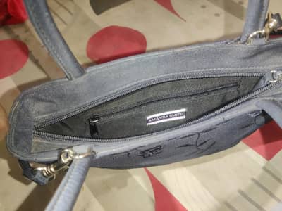 New hannd Bag for sale  Only in 1499Rs