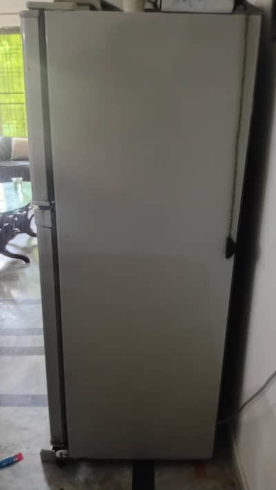 Dawlance Refrigerator